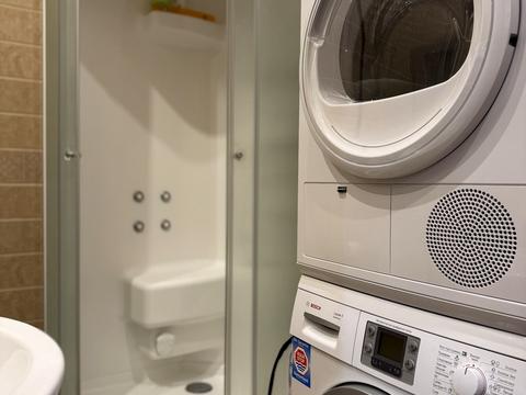 квартира по адресу Богдана Хмельницкого ул., 41