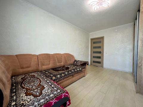 квартира по адресу Красносельского ул., 71А