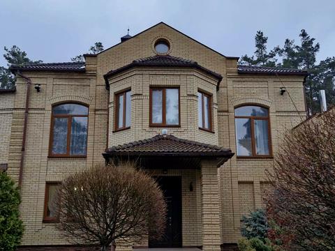 будинок за адресою Снайпера вул.