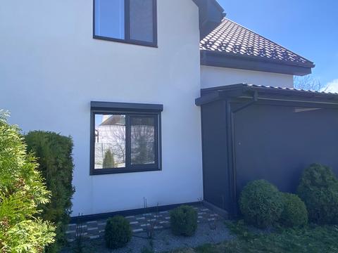 будинок за адресою Русанівські сади вул., 7