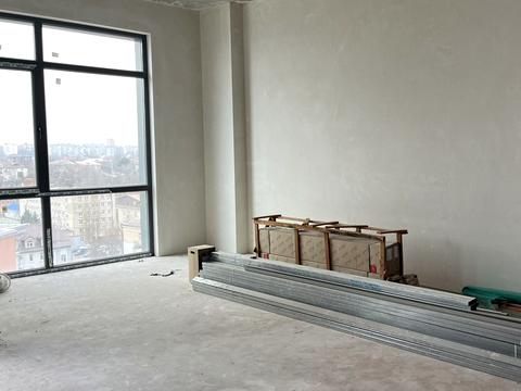 квартира по адресу Короленко ул. (Короленка), 22-А