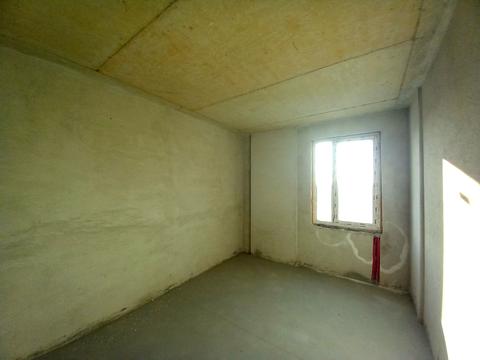 квартира по адресу Бережанская ул., 56