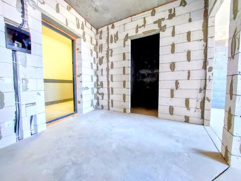 квартира по адресу Причальная ул., 8