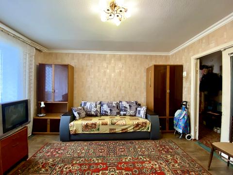 квартира за адресою Івана Багряного вул. (Агнії Барто), 18