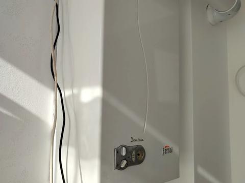 квартира за адресою Сагайдачного вул., 16