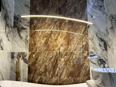 квартира за адресою Лісна вул., 1