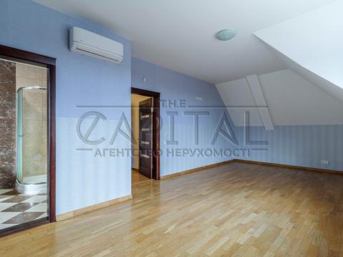 дом по адресу Панорамная ул., 33г