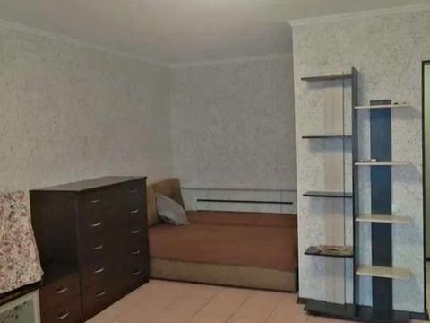 квартира за адресою Житомир, Миру просп., 1