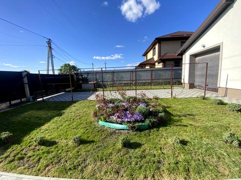 будинок за адресою Довженко