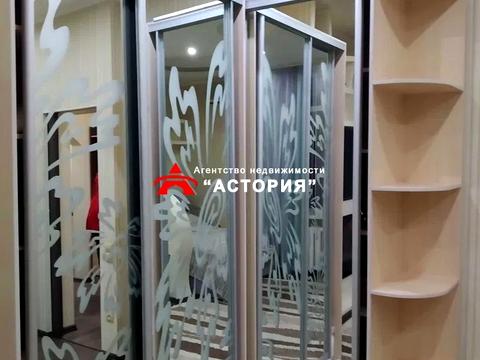 квартира за адресою Олександрівська вул. (Дзержинського), 114