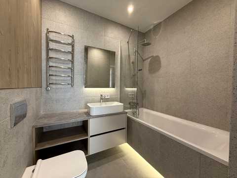 квартира за адресою Вірменська вул., 8