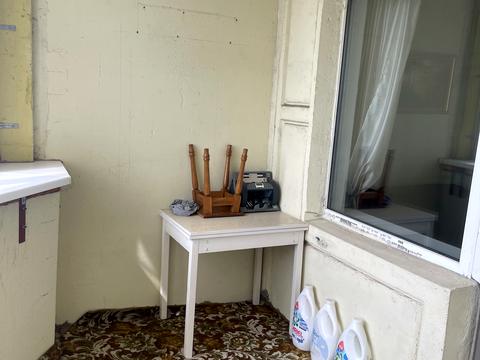 квартира по адресу Константина Данькевича ул., 8