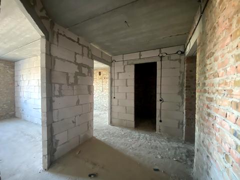 квартира за адресою Гайова вул., 8-А