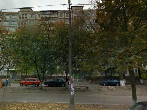кімната за адресою Жмеринська вул., 24