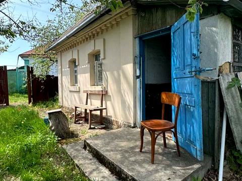 дом по адресу Нагірна