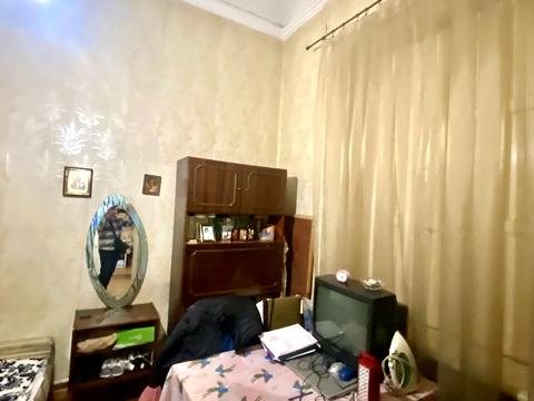 квартира за адресою Тираспольська вул., 18