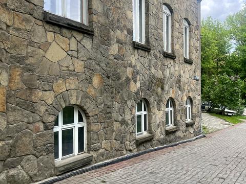 комерційна за адресою Героїв Майдану вул. (Гвардійська), 28