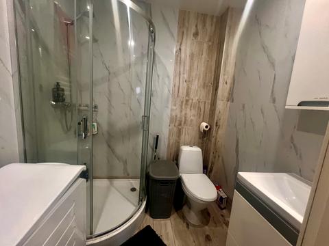 квартира по адресу Зализничная ул., 7п