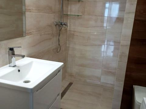 квартира за адресою Фонтанська дорога вул., 25