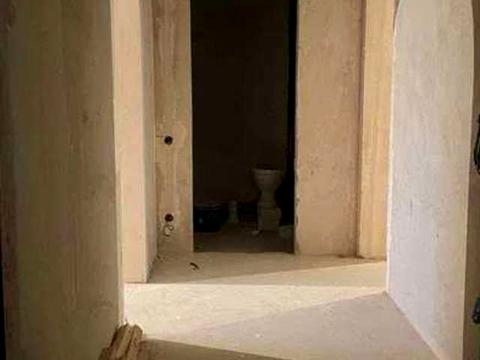 квартира по адресу Гетьманська ул., 8