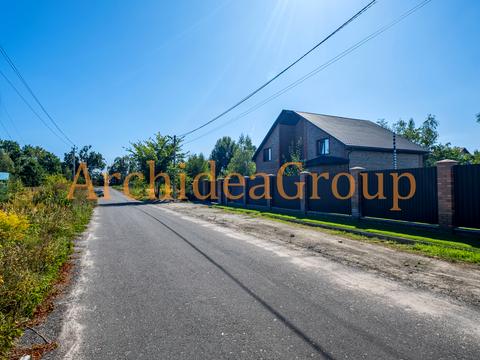 будинок за адресою Лесі Українки, 37
