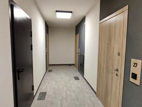 квартира за адресою Михайла Грушевського вул., 97