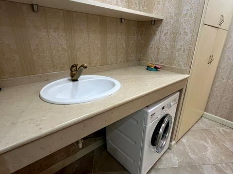 квартира по адресу Шевченко просп., 33б