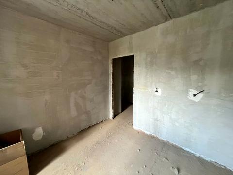 квартира за адресою Старокостянтинівське шосе, 20/4-А