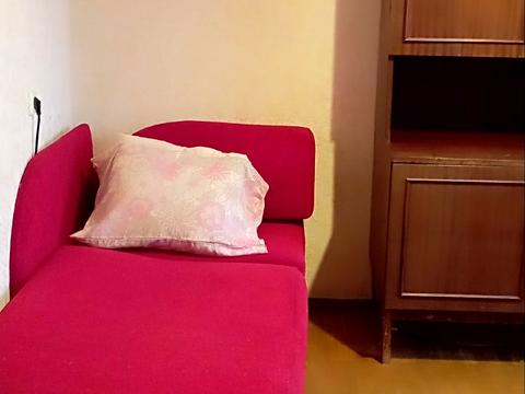 квартира по адресу Героев Днепра ул., 25