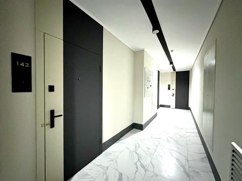 квартира за адресою Юлії Здановської вул. (Ломоносова), 28