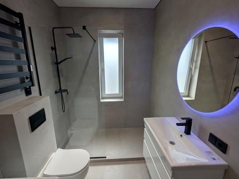 будинок за адресою Успішна, 12Т