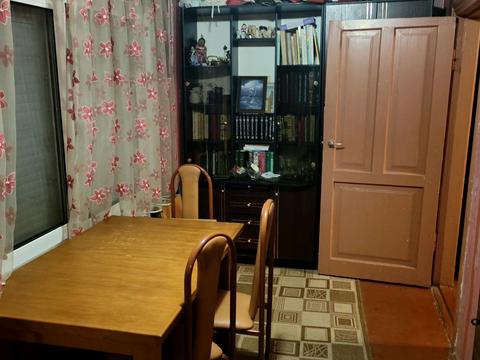 будинок за адресою Дружба
