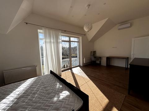 будинок за адресою Нова вул., 52