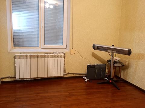 квартира по адресу Солнечногорская ул. (Сонячногірська), 24