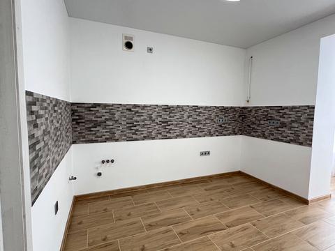 квартира за адресою Отця Івана Блавацького вул., 18, к.14