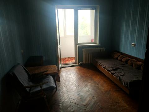 квартира за адресою 23 Серпня вул., 39а