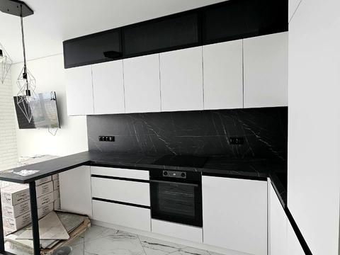 квартира по адресу пл.Мистецькі Ворота, 9