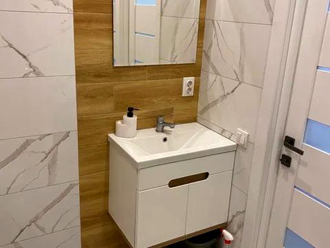 квартира за адресою Малоголосківська вул., 30А