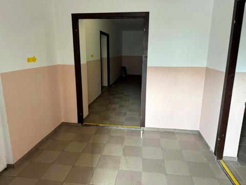 квартира за адресою Святошинська вул., 58
