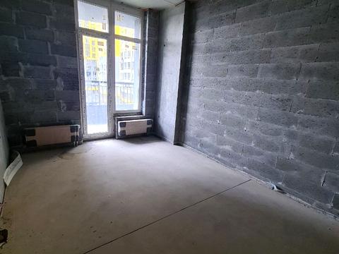 квартира за адресою Кадетський Гай вул., 10