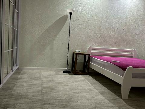 квартира по адресу Институтская ул., 51