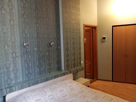 квартира за адресою Театральний пров. (Чайковського), 10