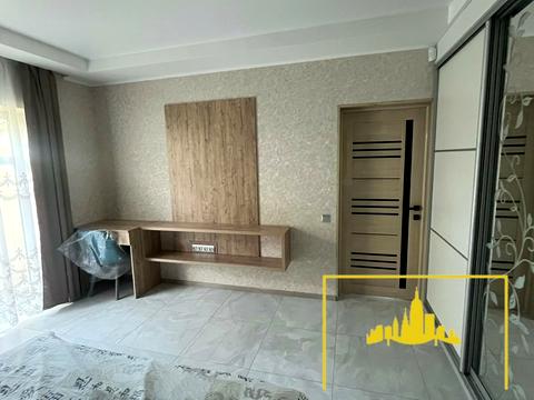 будинок за адресою Ткаченка, 64