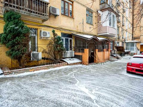комерційна за адресою Івана Мазепи вул. (Січневого Повстання), 26
