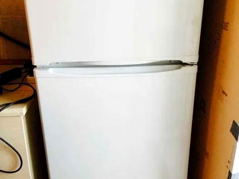 квартира по адресу Фонтанская дорога ул., 8/5