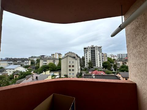 квартира по адресу Ленкавского ул., 4а