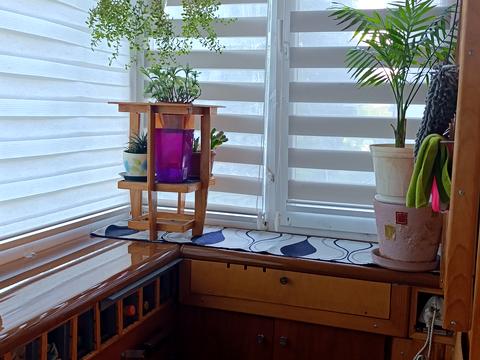 квартира по адресу Бочарова ул., 8