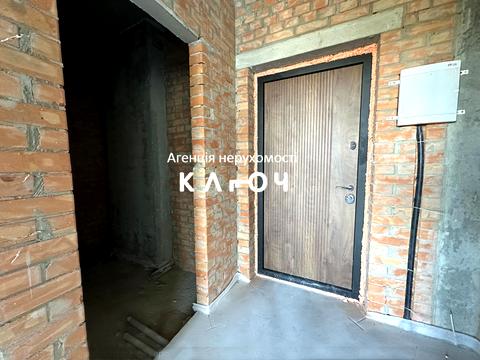 квартира за адресою Андріївська вул., 2-А