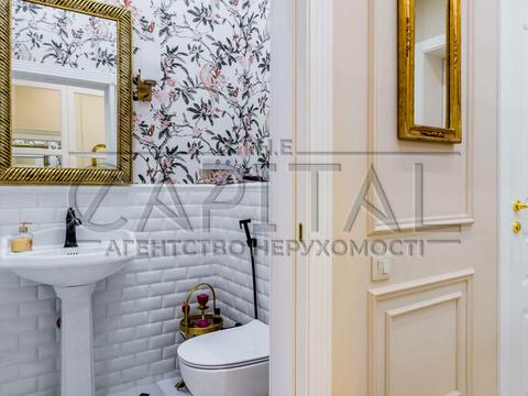 будинок за адресою медова