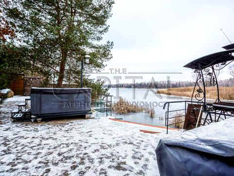 коммерческая по адресу Береговая ул., 6